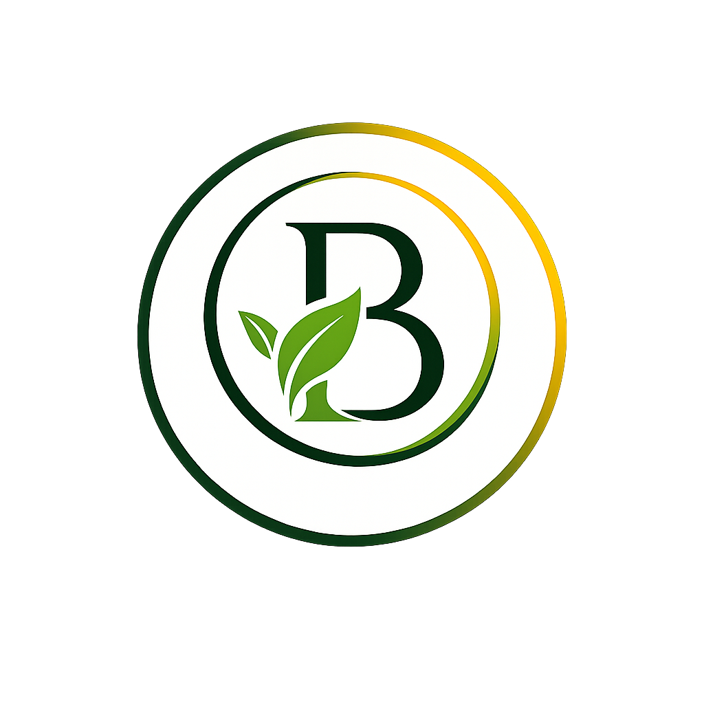 BHAARAT ORGANICS