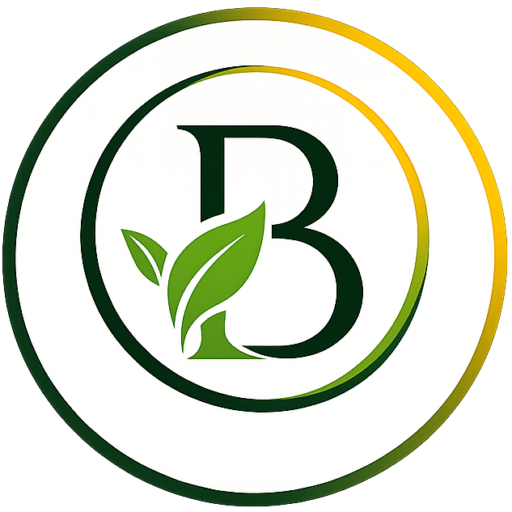 BHAARAT ORGANICS